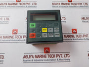 Unitronics M91-t4-r6-zk1 I/O Expansion Port