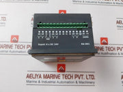 Unitronics M91-t4-r6-zk1 I/O Expansion Port