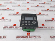 Unitronics V130-j-tr20  Programmable Logic Controller