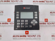Unitronics V130-j-tr20  Programmable Logic Controller