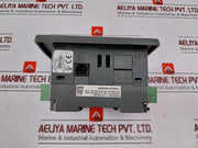 Unitronics V130-j-tr20  Programmable Logic Controller
