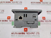 Unitronics V130-j-tr20  Programmable Logic Controller