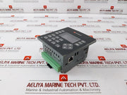 Unitronics V130-j-tr20  Programmable Logic Controller