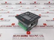 Unitronics V130-j-tr20  Programmable Logic Controller