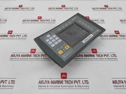 Unitronics V280-18-b20B Plc Hmi Operator Panel Ver 2.03 B00