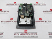 Unitronics V280-18-b20B Plc Hmi Operator Panel Ver 2.03 B00