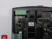 Unitronics V280-18-b20B Plc Hmi Operator Panel Ver 2.03 B00