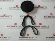 Unitta 530-5Gt Head-belt