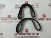 Unitta 530-5Gt Head-belt