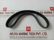 Unitta 530-5Gt Head-belt