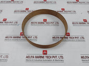 Unived Vedacoes Tecnicas 30205149 Seal Kit For Iron Roughneck Cylinder Wfm30365