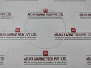 Unived Vedacoes Tecnicas 30205149 Seal Kit For Iron Roughneck Cylinder Wfm30365