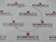 Unived Vedacoes Tecnicas 30205149 Seal Kit For Iron Roughneck Cylinder Wfm30365