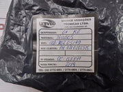 Unived Vedacoes Tecnicas 30205149 Seal Kit For Iron Roughneck Cylinder Wfm30365