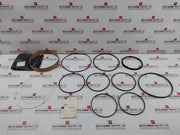 Unived Vedacoes Tecnicas 30205149 Seal Kit For Iron Roughneck Cylinder Wfm30365