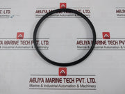 Unived Vedacoes Tecnicas 30205149 Seal Kit For Iron Roughneck Cylinder Wfm30365