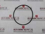 Unived Vedacoes Tecnicas 30205149 Seal Kit For Iron Roughneck Cylinder Wfm30365