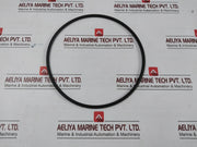 Unived Vedacoes Tecnicas 30205149 Seal Kit For Iron Roughneck Cylinder Wfm30365