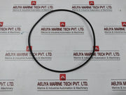 Unived Vedacoes Tecnicas 30205149 Seal Kit For Iron Roughneck Cylinder Wfm30365