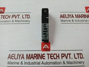 Solenoid Valve With Dd-040 Coil By Univer E-0220