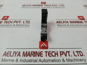 Solenoid Valve With Dd-040 Coil By Univer E-0220