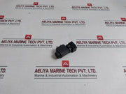 Univer Da-0106 Solenoid Coil 24V Ac 50/60Hz