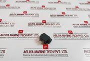 Univer Da-0106 Solenoid Coil 24Vac 5Va 50/60Hz Ip00/60