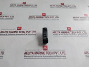 Univer Da-0106 Solenoid Coil 24V Ac 50/60Hz