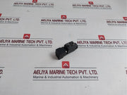 Univer Da-0106 Solenoid Coil 24V Ac 50/60Hz