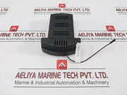 Universal-Fan-Light-Remote-Control-Receiver-Unit-Melasen-Fdc-hv36-208881-1