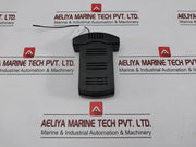 Universal-Fan-Light-Remote-Control-Receiver-Unit-Melasen-Fdc-hv36-208881-2