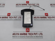 Universal-Fan-Light-Remote-Control-Receiver-Unit-Melasen-Fdc-hv36-208881-3