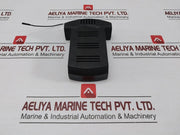 Universal-Fan-Light-Remote-Control-Receiver-Unit-Melasen-Fdc-hv36-208881-4