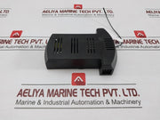 Universal-Fan-Light-Remote-Control-Receiver-Unit-Melasen-Fdc-hv36-208881-5