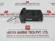 Universal-Fan-Light-Remote-Control-Receiver-Unit-Melasen-Fdc-hv36-208881-6