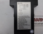 Universal-Fan-Light-Remote-Control-Receiver-Unit-Melasen-Fdc-hv36-208881-7