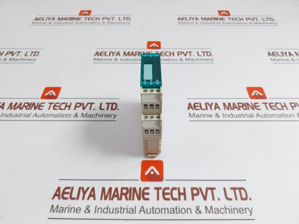Universal-Interface-Converter-0-20Ma-4-20Ma-0-10V-Siemens-3RS1706-1FW00-210564-1