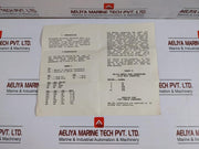 Universal Converter Sp-1 Milestone 230v 50hz 5w