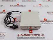 Universal Converter Sp-1 Milestone 230v 50hz 5w