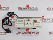 Universal Converter Sp-1 Milestone 230v 50hz 5w