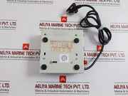Universal Converter Sp-1 Milestone 230v 50hz 5w