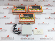 Universal Converter Sp-1 Milestone 230v 50hz 5w