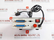 Universal Converter Sp-1 Milestone 230v 50hz 5w