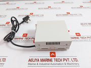 Universal Converter Sp-1 Milestone 230v 50hz 5w