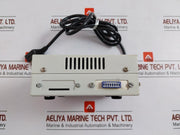 Universal Converter Sp-1 Milestone 230v 50hz 5w