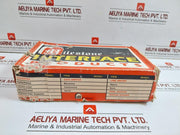 Universal Converter Sp-1 Milestone 230v 50hz 5w