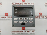 Universal Digital Controller , Udc3200 by Honeywell Dc3200-ee-000R-200-00000-e0-0