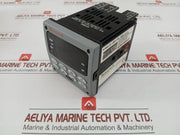 Universal Digital Controller , Udc3200 by Honeywell Dc3200-ee-000R-200-00000-e0-0