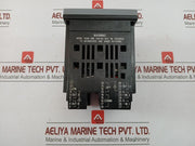 Universal Digital Controller , Udc3200 by Honeywell Dc3200-ee-000R-200-00000-e0-0