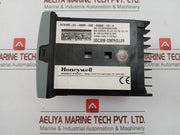 Universal Digital Controller , Udc3200 by Honeywell Dc3200-ee-000R-200-00000-e0-0